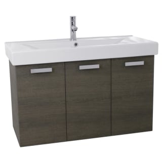 A thumbnail of the Nameeks C151 Grey Oak