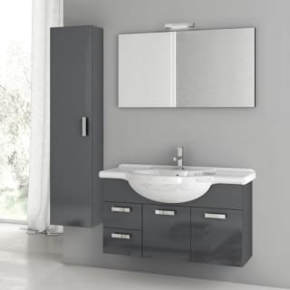 A thumbnail of the Nameeks PH17 Glossy Anthracite
