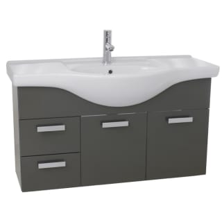 A thumbnail of the Nameeks PH53 Glossy Anthracite