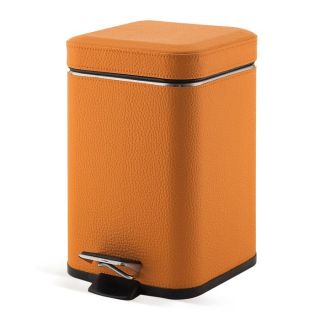 A thumbnail of the Nameeks 2209 Orange