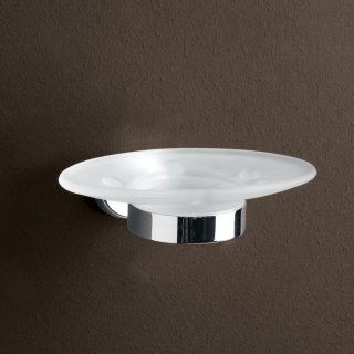 A thumbnail of the Nameeks 3711 Polished Chrome