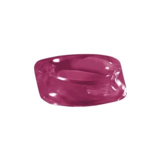 A thumbnail of the Nameeks 4611 Ruby Red