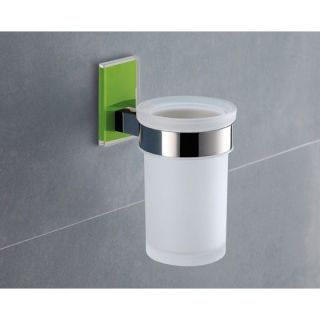 A thumbnail of the Nameeks 7810 Avacoda Green
