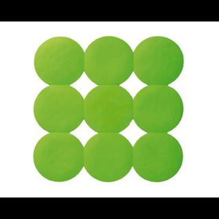 A thumbnail of the Nameeks 985555 Avocado Green