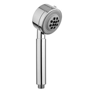 A thumbnail of the Nameeks A011245 Polished Chrome