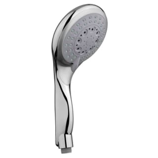 A thumbnail of the Nameeks A051063 Polished Chrome