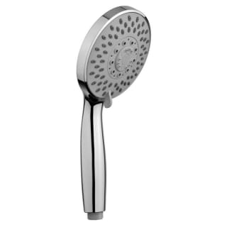 A thumbnail of the Nameeks A081063 Polished Chrome