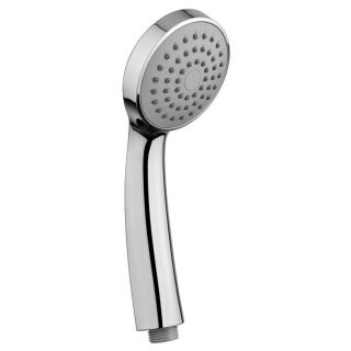 A thumbnail of the Nameeks A091064 Polished Chrome
