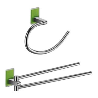 A thumbnail of the Nameeks MNE1270 Avacado Green