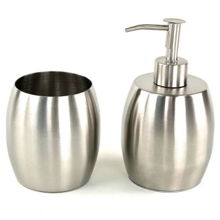 A thumbnail of the Nameeks NI100 Stainless Steel