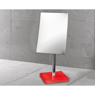 A thumbnail of the Nameeks RA2018 Red
