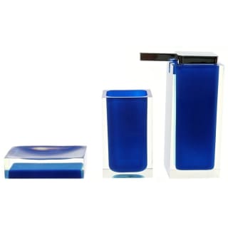 A thumbnail of the Nameeks RA580 Blue