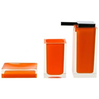 A thumbnail of the Nameeks RA580 Orange