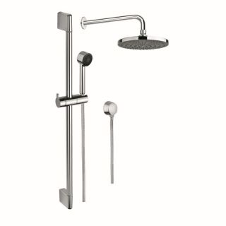 A thumbnail of the Nameeks SUP1021 Polished Chrome