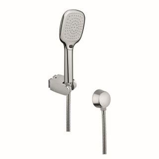 A thumbnail of the Nameeks SUP1064 Polished Chrome