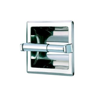 A thumbnail of the Nameeks 120 Chrome
