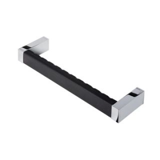 A thumbnail of the Nameeks 3506-02 Chrome