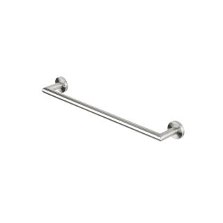 A thumbnail of the Nameeks 6507-05-45 Brushed Nickel