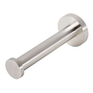 A thumbnail of the Nameeks 6512-05 Brushed Nickel