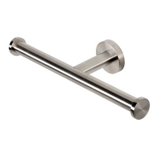 A thumbnail of the Nameeks 6518-05 Brushed Nickel