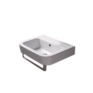 A thumbnail of the Nameeks 693911-TB White / No Hole