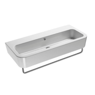 A thumbnail of the Nameeks 694411-TB White / No Hole