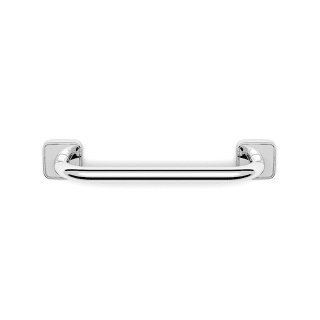 A thumbnail of the Nameeks NNBL0047 Chrome