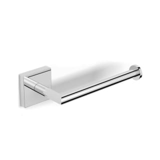 A thumbnail of the Nameeks NNBL006 Chrome