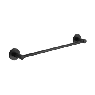 A thumbnail of the Nameeks NCB54 Matte Black