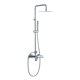 A thumbnail of the Nameeks US-3356D200 Chrome