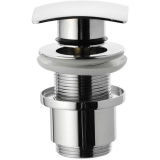 A thumbnail of the Nameeks 904SCC2 Chrome