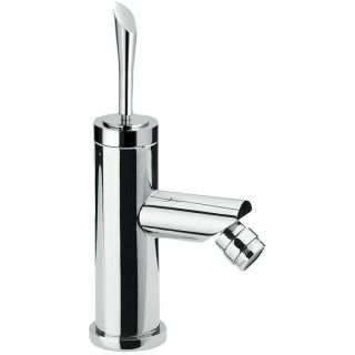 A thumbnail of the Nameeks J21 Chrome