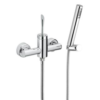 A thumbnail of the Nameeks J39 Chrome