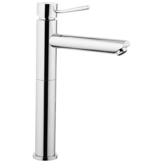 A thumbnail of the Nameeks N11LXL Chrome