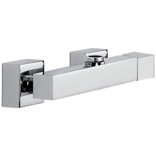 A thumbnail of the Nameeks Q35US Chrome