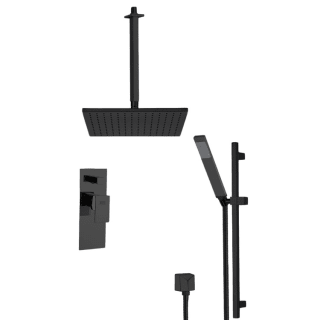 A thumbnail of the Nameeks SFR7506 Black