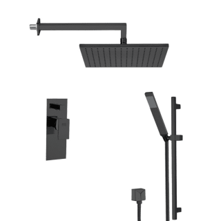 A thumbnail of the Nameeks SFR7510 Black