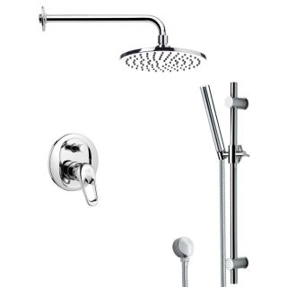 A thumbnail of the Nameeks SFR7539 Chrome