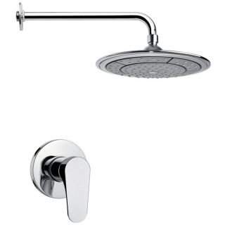A thumbnail of the Nameeks SS1028 Chrome
