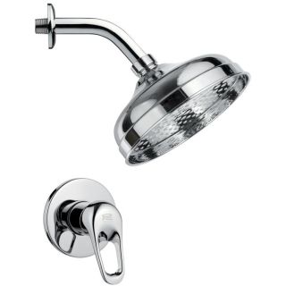 A thumbnail of the Nameeks SS1101 Chrome