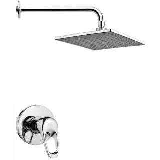 A thumbnail of the Nameeks SS1222 Chrome