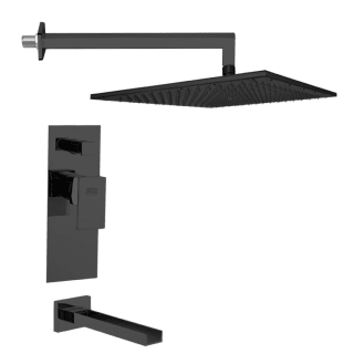 A thumbnail of the Nameeks TSF2296 Black