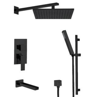 A thumbnail of the Nameeks TSR9516 Black