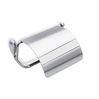 A thumbnail of the Nameeks O11C Chrome