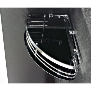 A thumbnail of the Nameeks 1301 Black