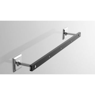 A thumbnail of the Nameeks G207 Black
