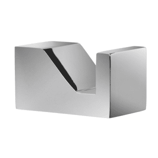 Nameeks Windisch 85201O Gold Windisch Collection Robe Hook 