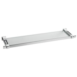 A thumbnail of the Nameeks 85526 Chrome