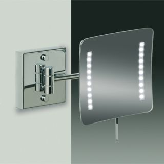 A thumbnail of the Nameeks 99657/2/D Chrome / 3x
