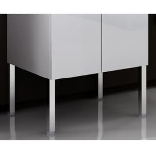 A thumbnail of the Nameeks AA03 Chrome